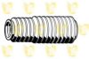 UNIGOM 300013 Bellow, steering